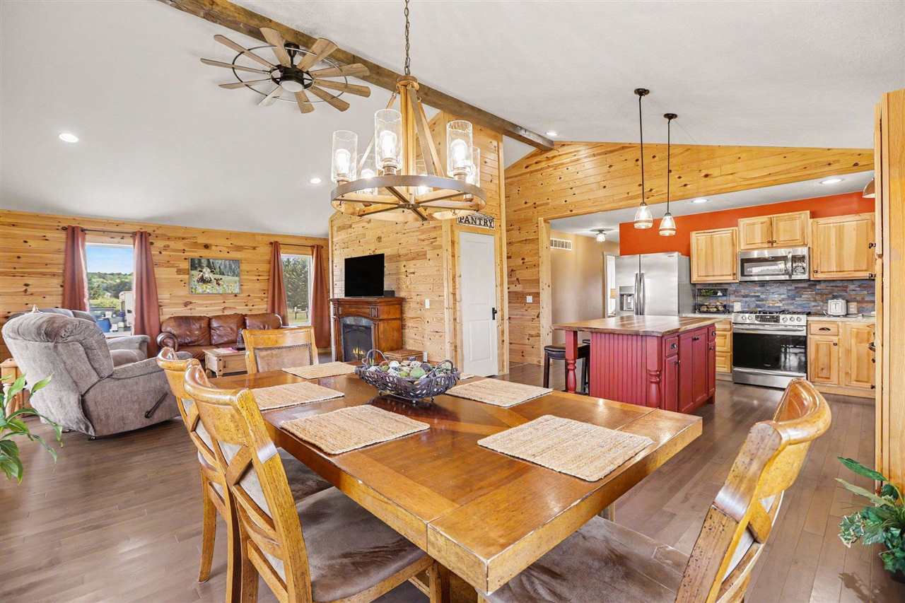 8445 Haines Road Alanson MI 49706