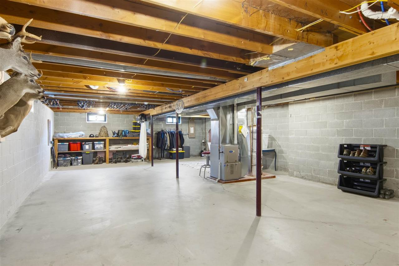 603 Jefferson Street Mancelona MI 49659