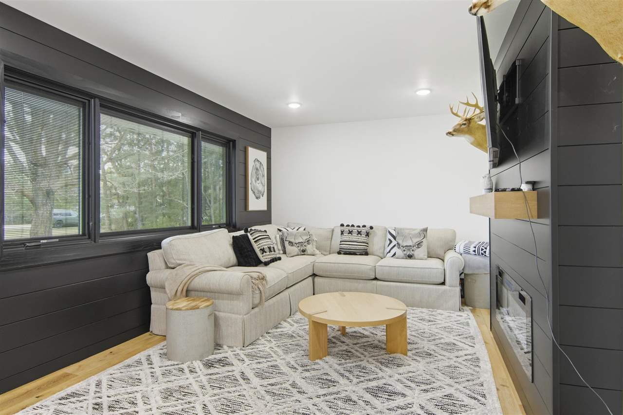 603 Jefferson Street Mancelona MI 49659