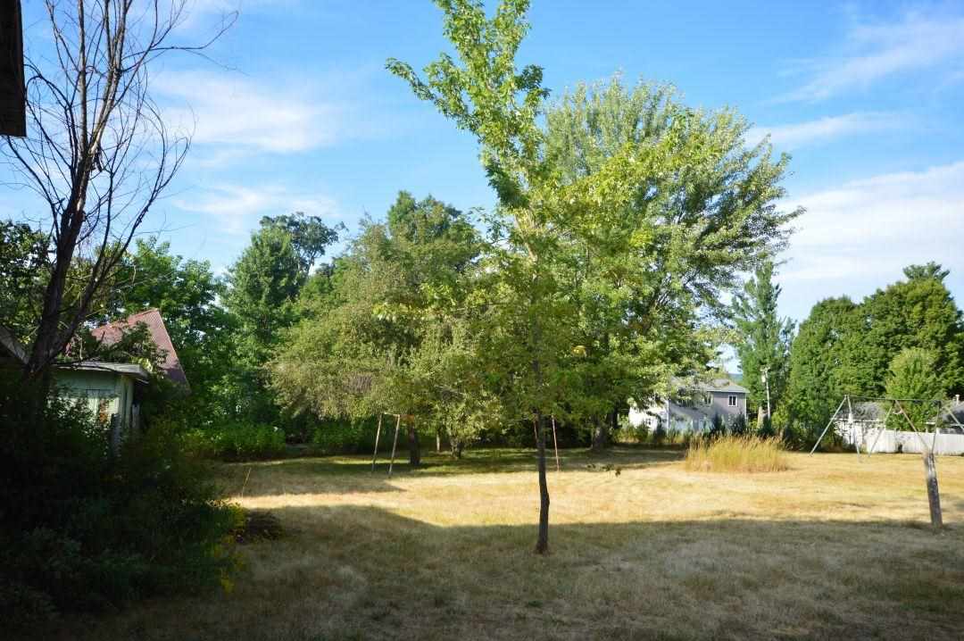 2533 Clarion Road Boyne Falls MI 49713