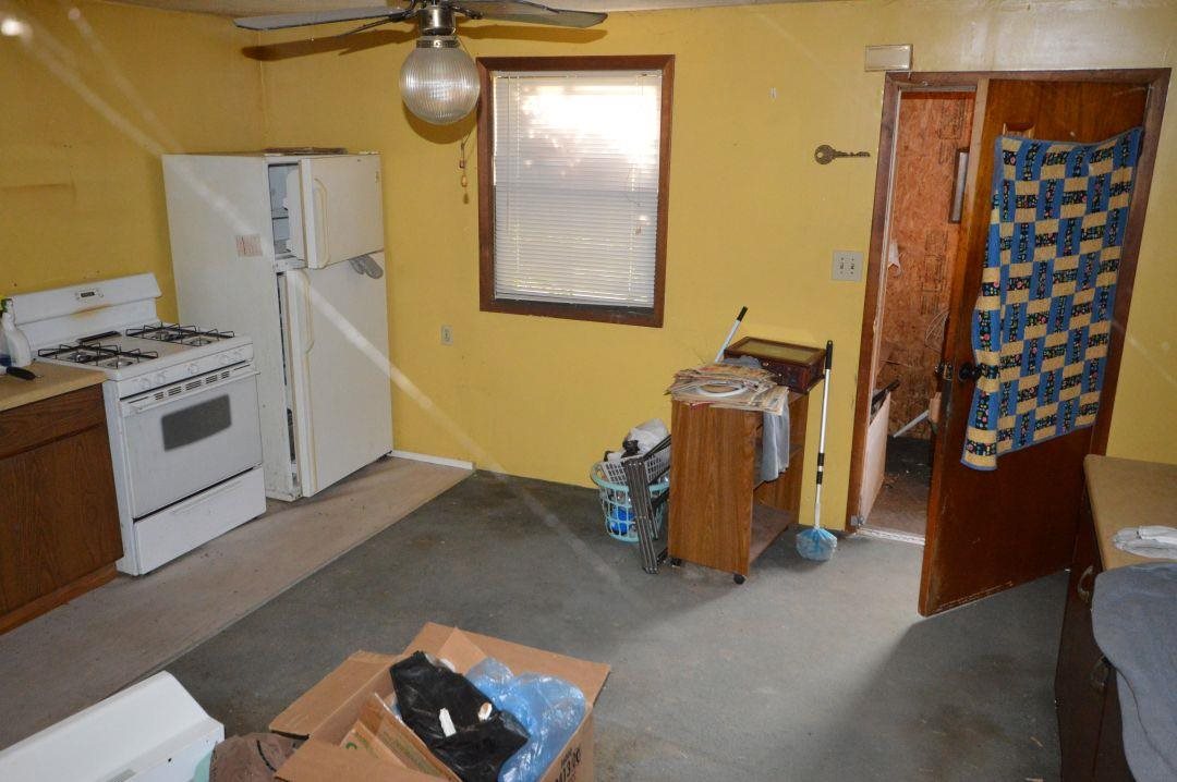 2533 Clarion Road Boyne Falls MI 49713