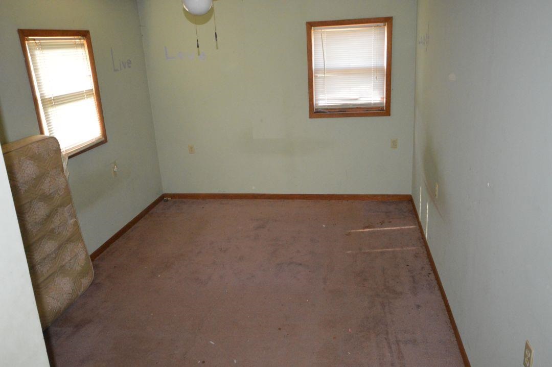 2533 Clarion Road Boyne Falls MI 49713