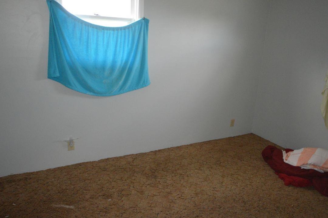 2533 Clarion Road Boyne Falls MI 49713