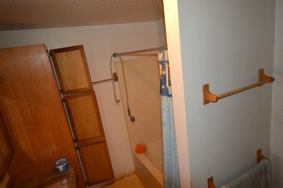 2533 Clarion Road Boyne Falls MI 49713