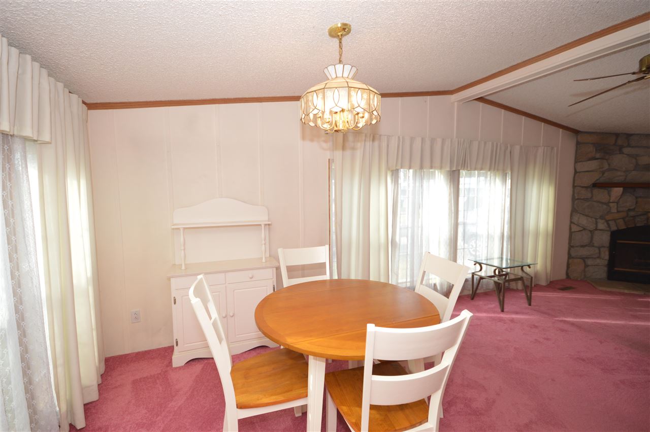 526 N Lake Boyne City MI 49712