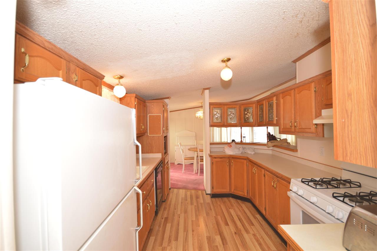 526 N Lake Boyne City MI 49712