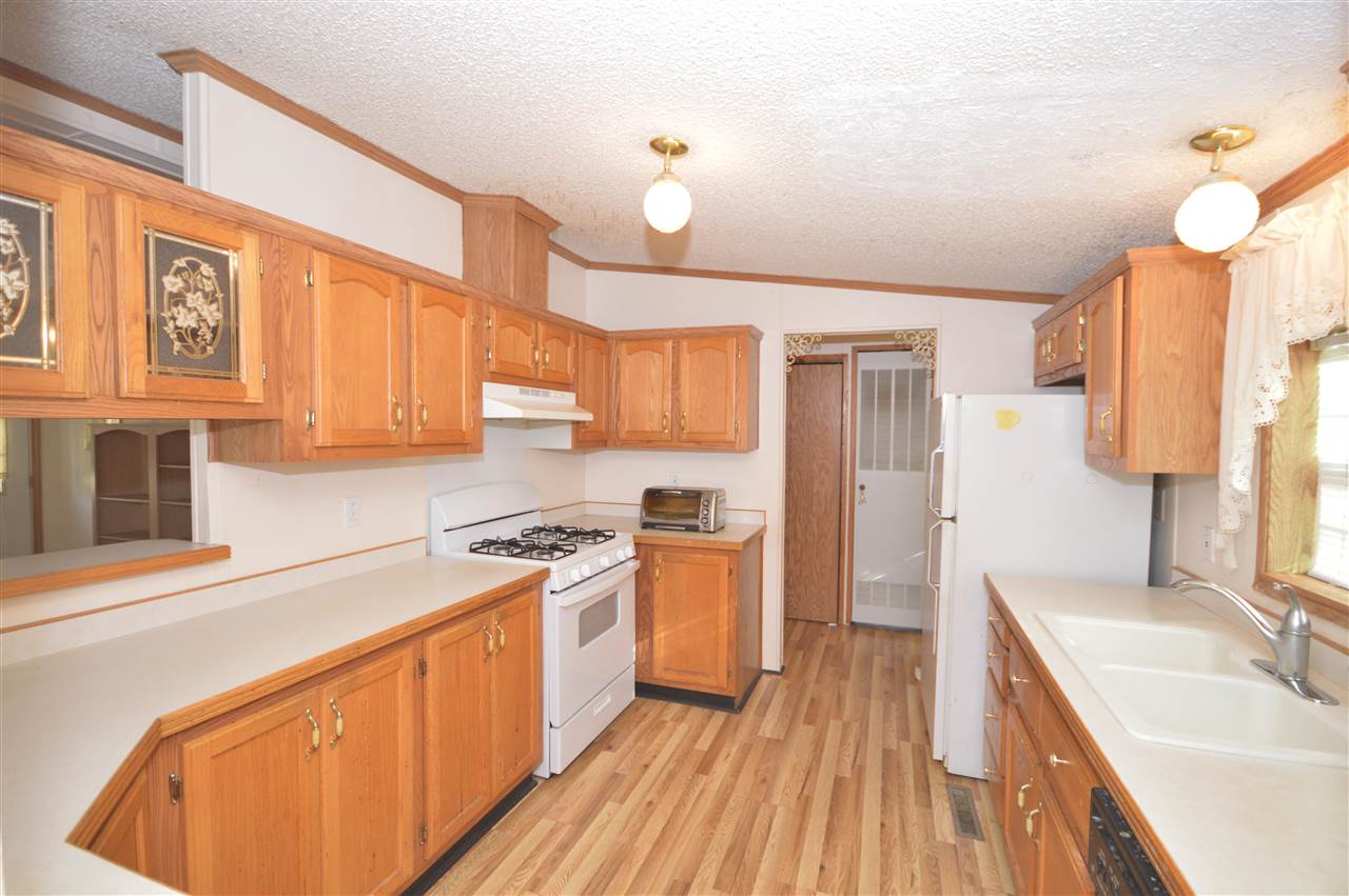 526 N Lake Boyne City MI 49712