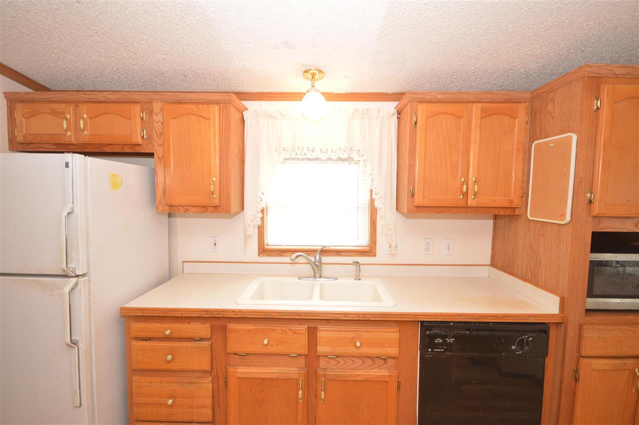 526 N Lake Boyne City MI 49712