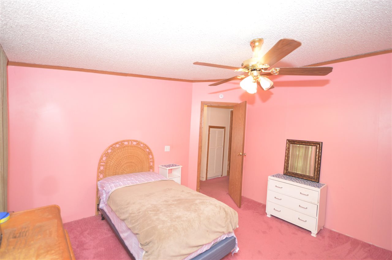 526 N Lake Boyne City MI 49712