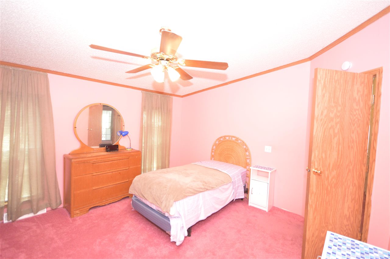 526 N Lake Boyne City MI 49712