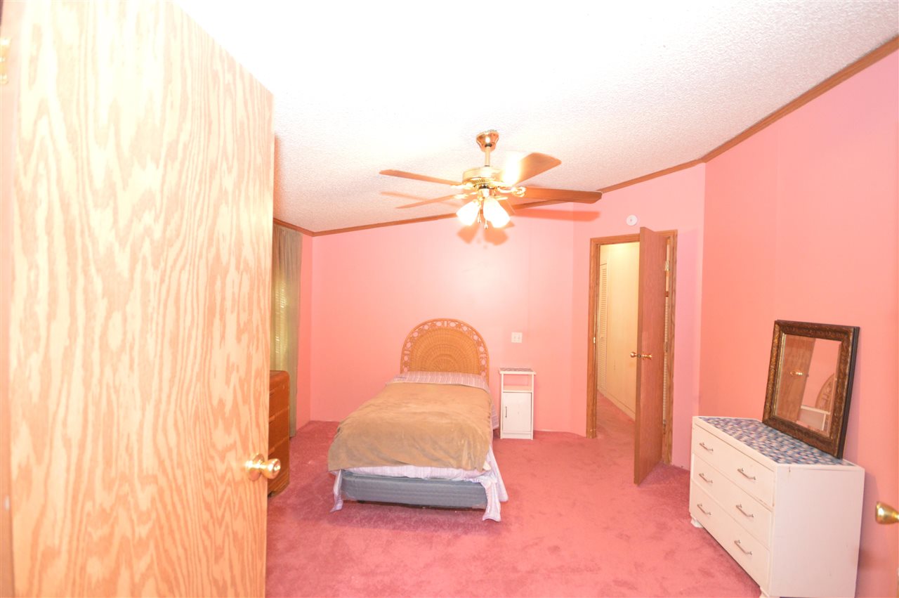 526 N Lake Boyne City MI 49712