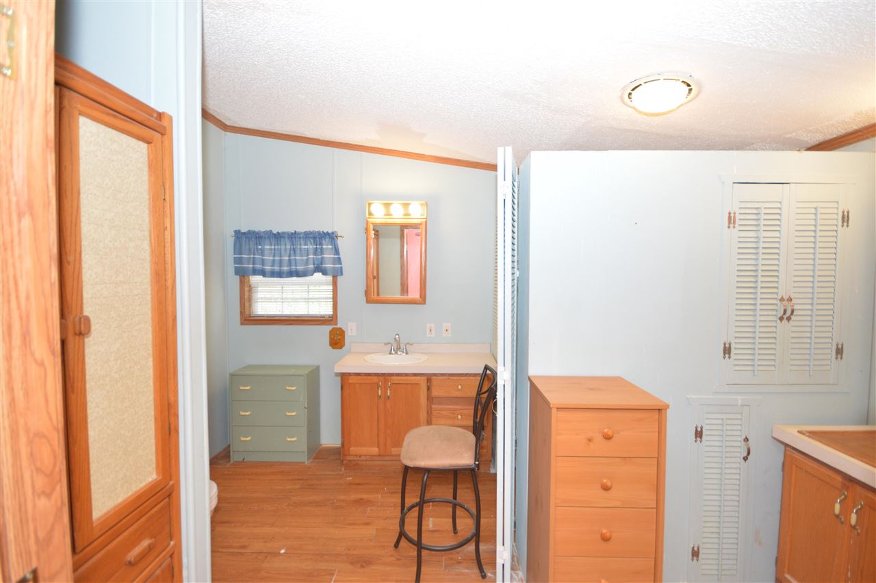 526 N Lake Boyne City MI 49712