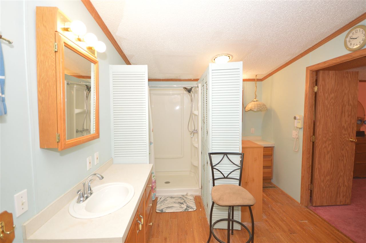 526 N Lake Boyne City MI 49712