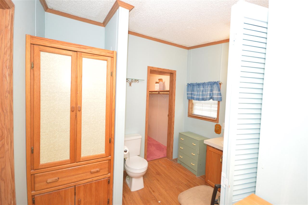 526 N Lake Boyne City MI 49712