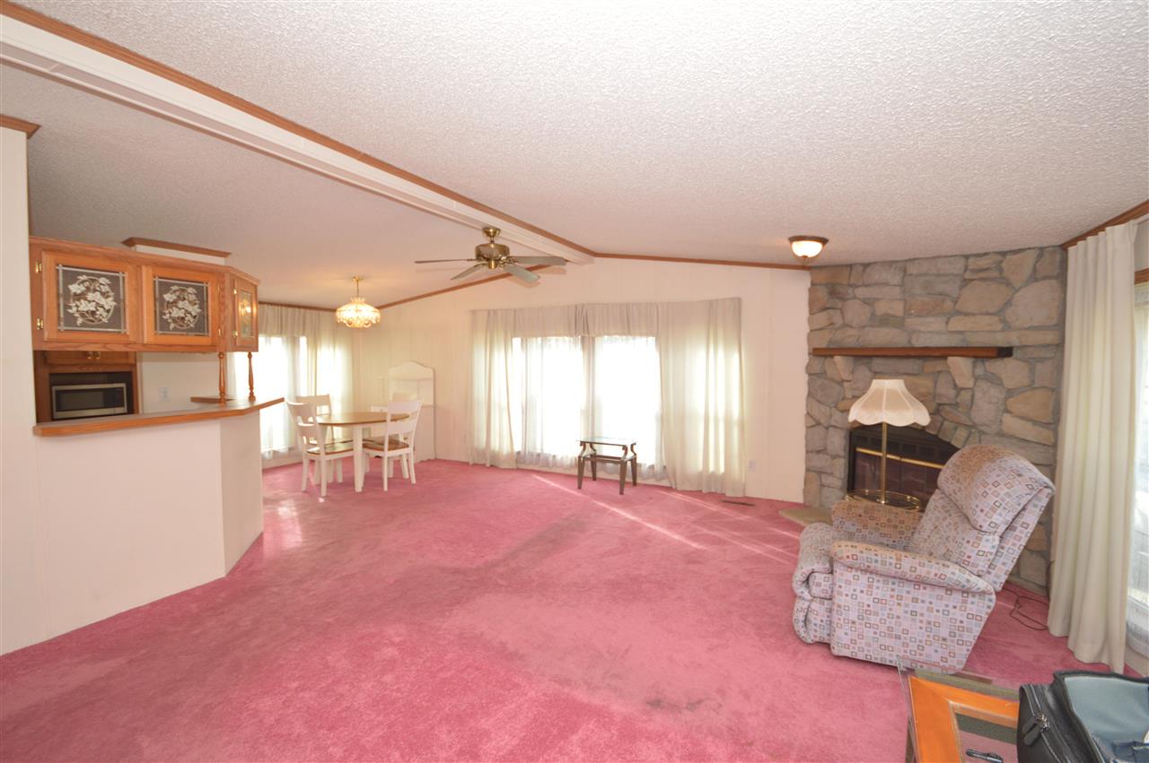 526 N Lake Boyne City MI 49712