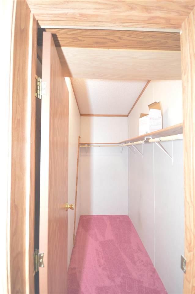 526 N Lake Boyne City MI 49712