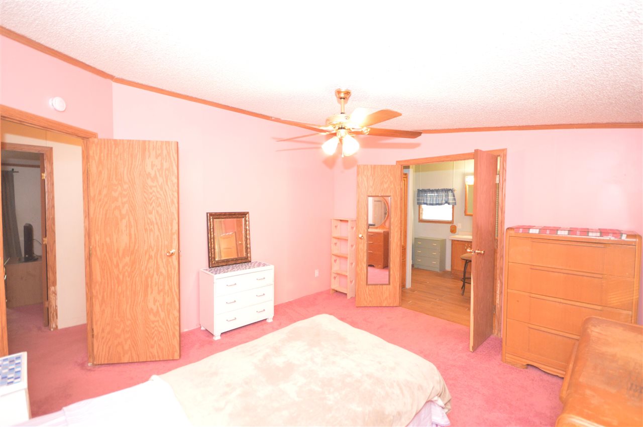 526 N Lake Boyne City MI 49712