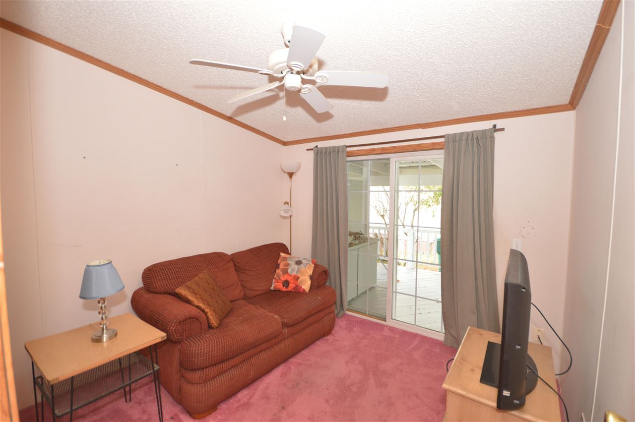 526 N Lake Boyne City MI 49712