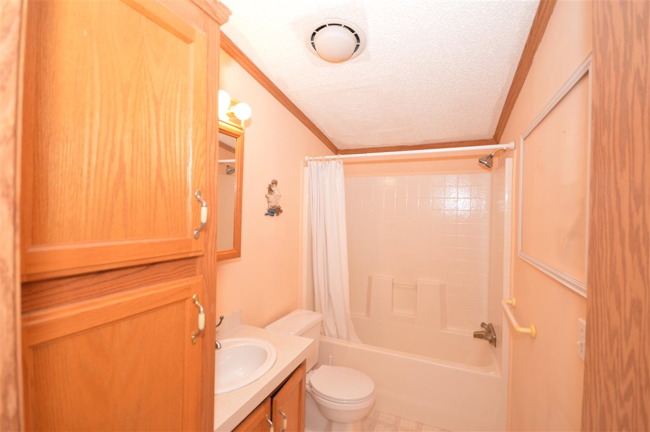 526 N Lake Boyne City MI 49712