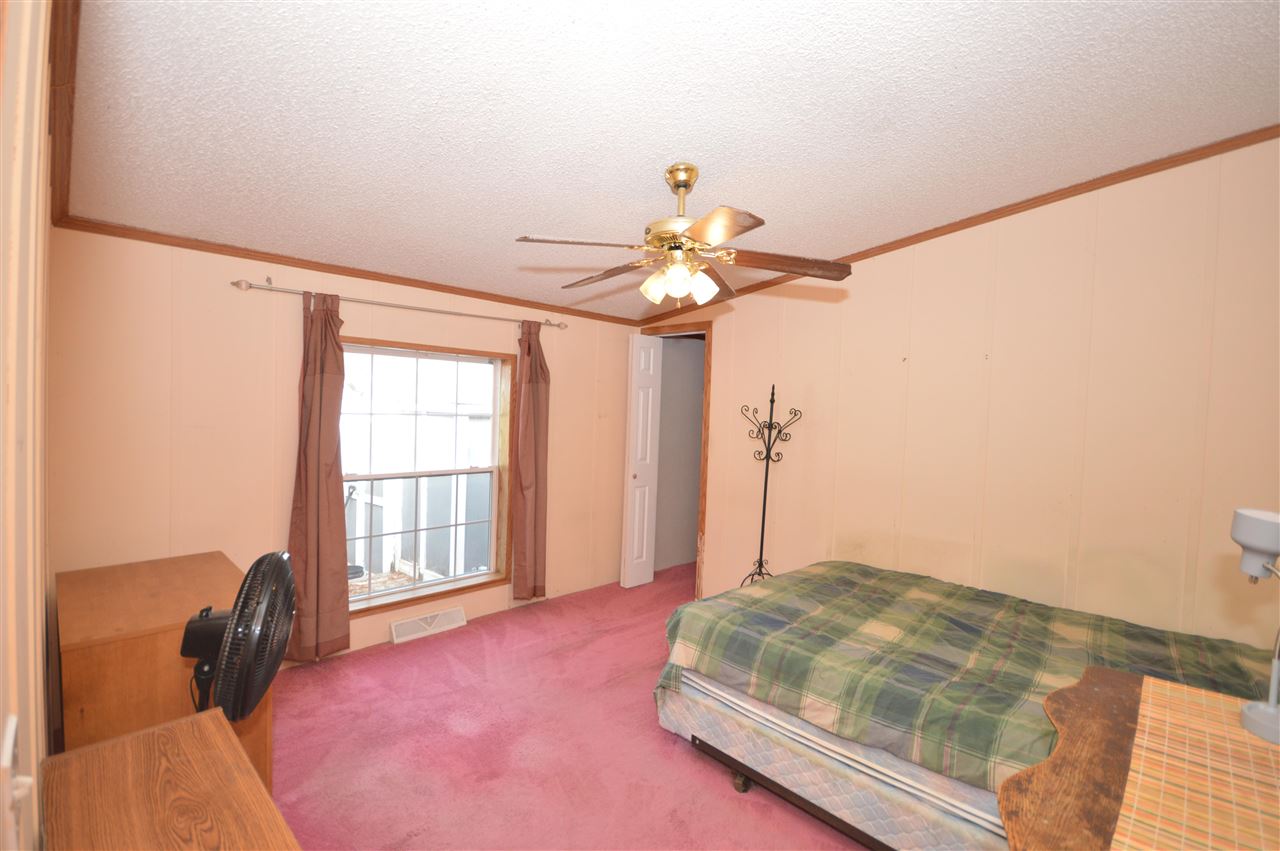 526 N Lake Boyne City MI 49712