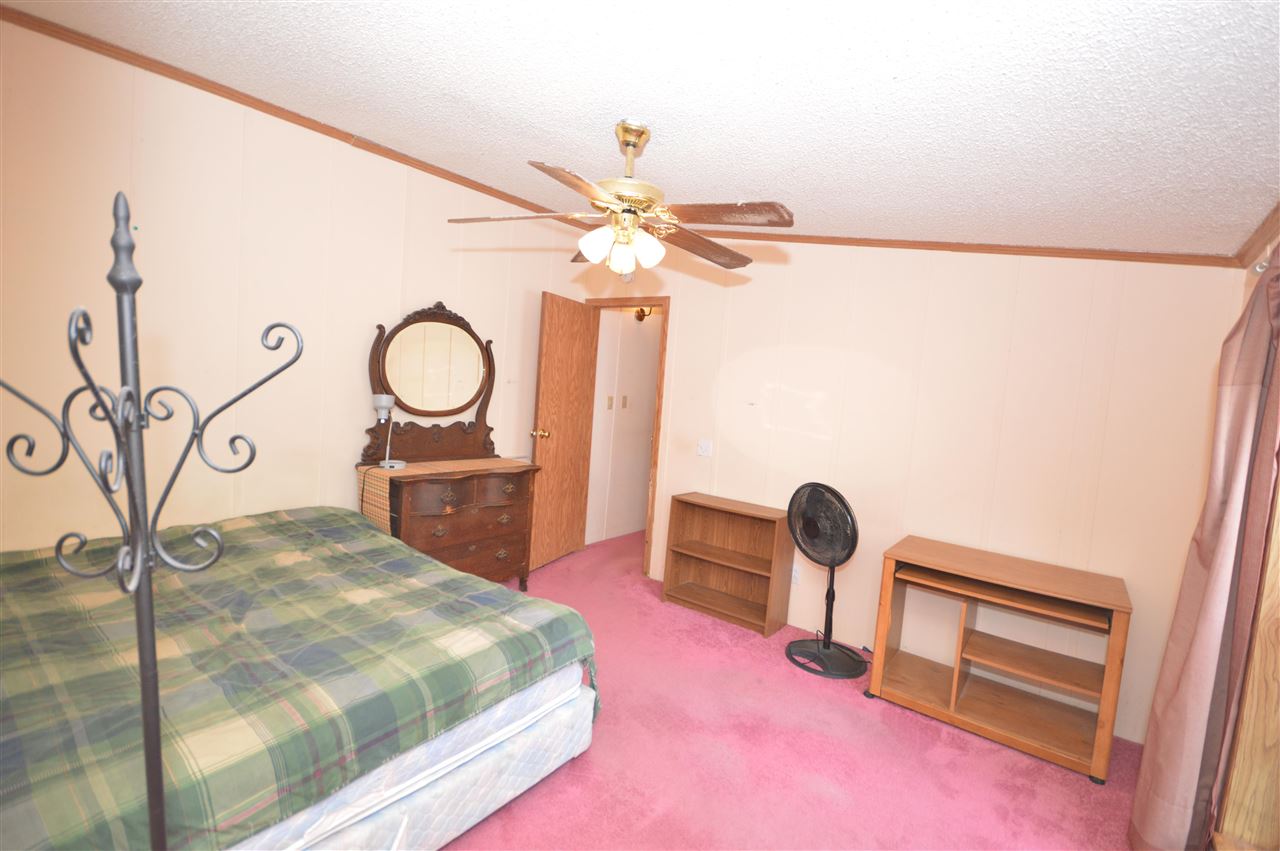 526 N Lake Boyne City MI 49712