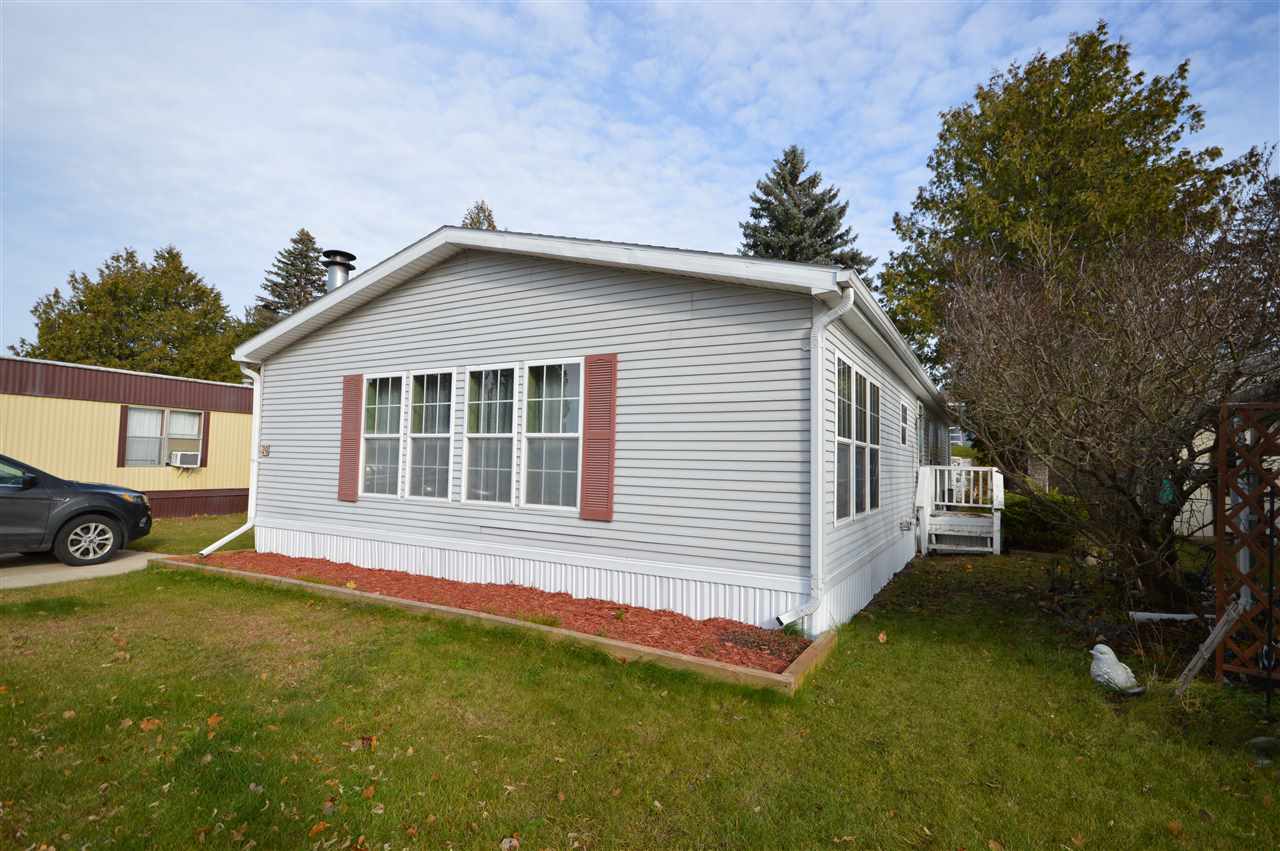 526 N Lake Boyne City MI 49712