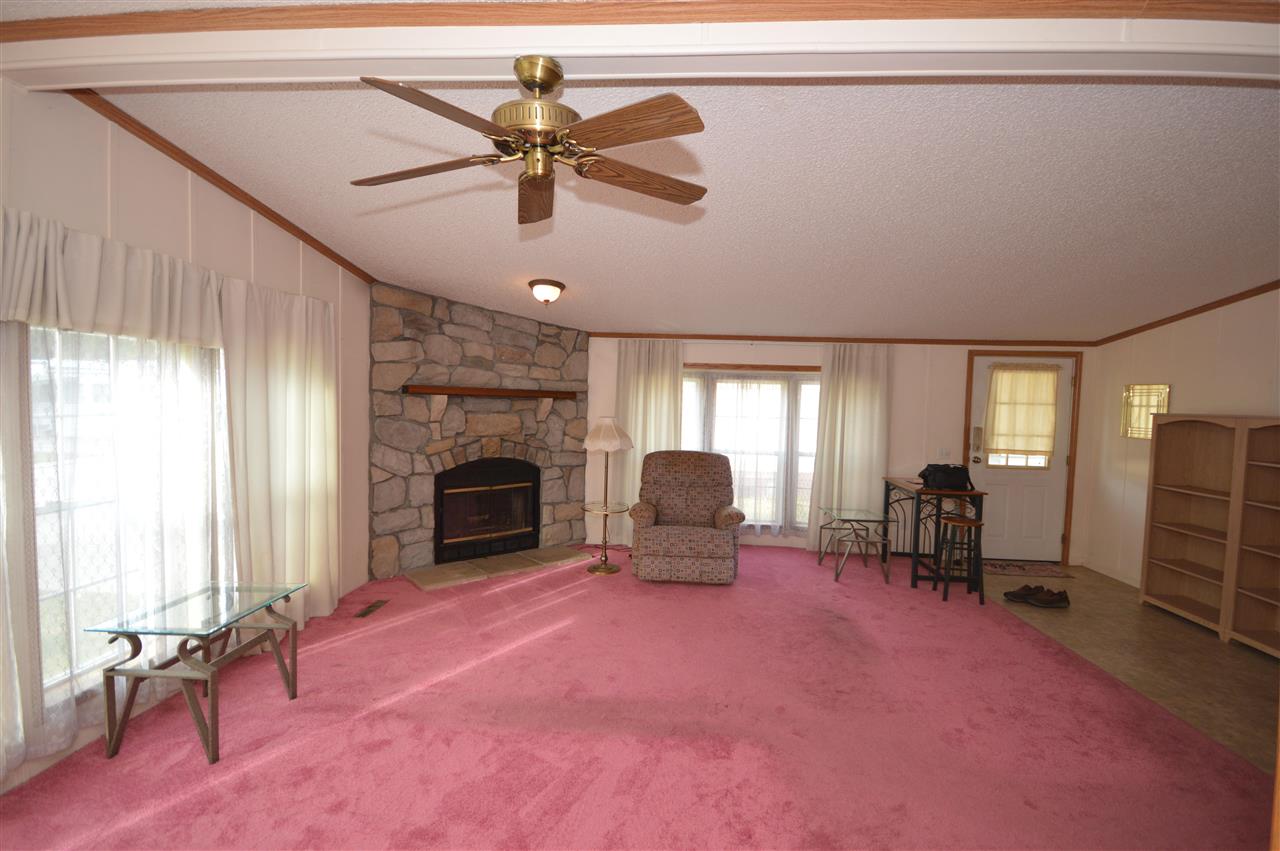 526 N Lake Boyne City MI 49712