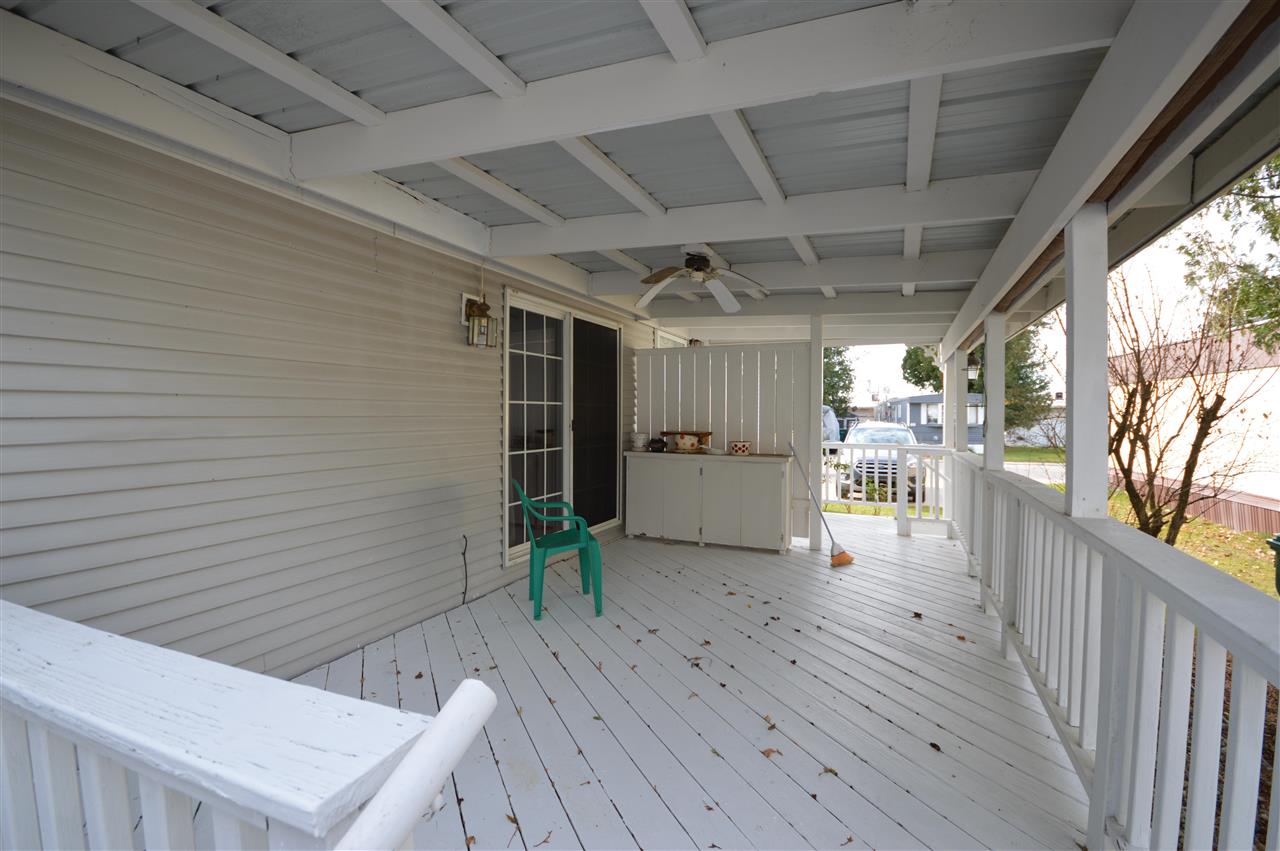 526 N Lake Boyne City MI 49712