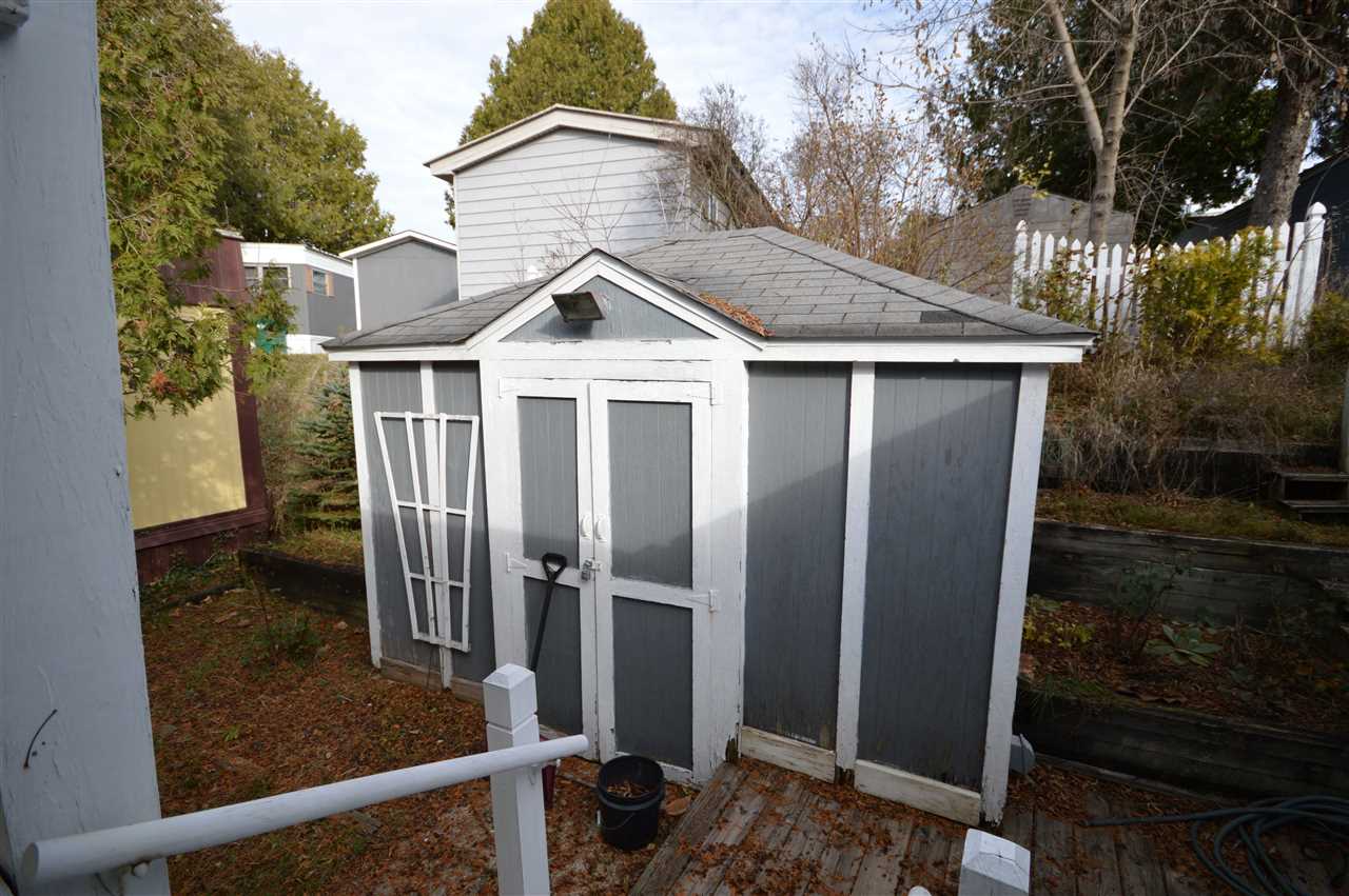 526 N Lake Boyne City MI 49712