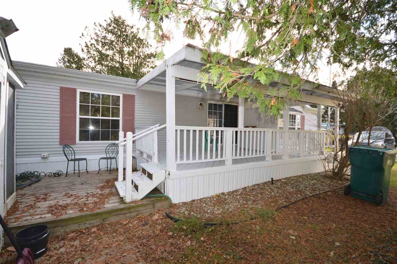 526 N Lake Boyne City MI 49712