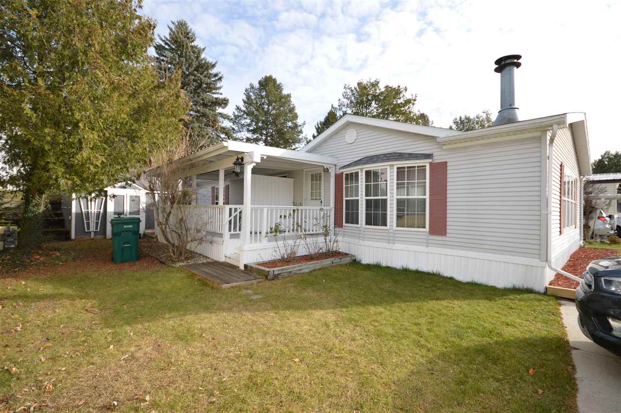 526 N Lake Boyne City MI 49712