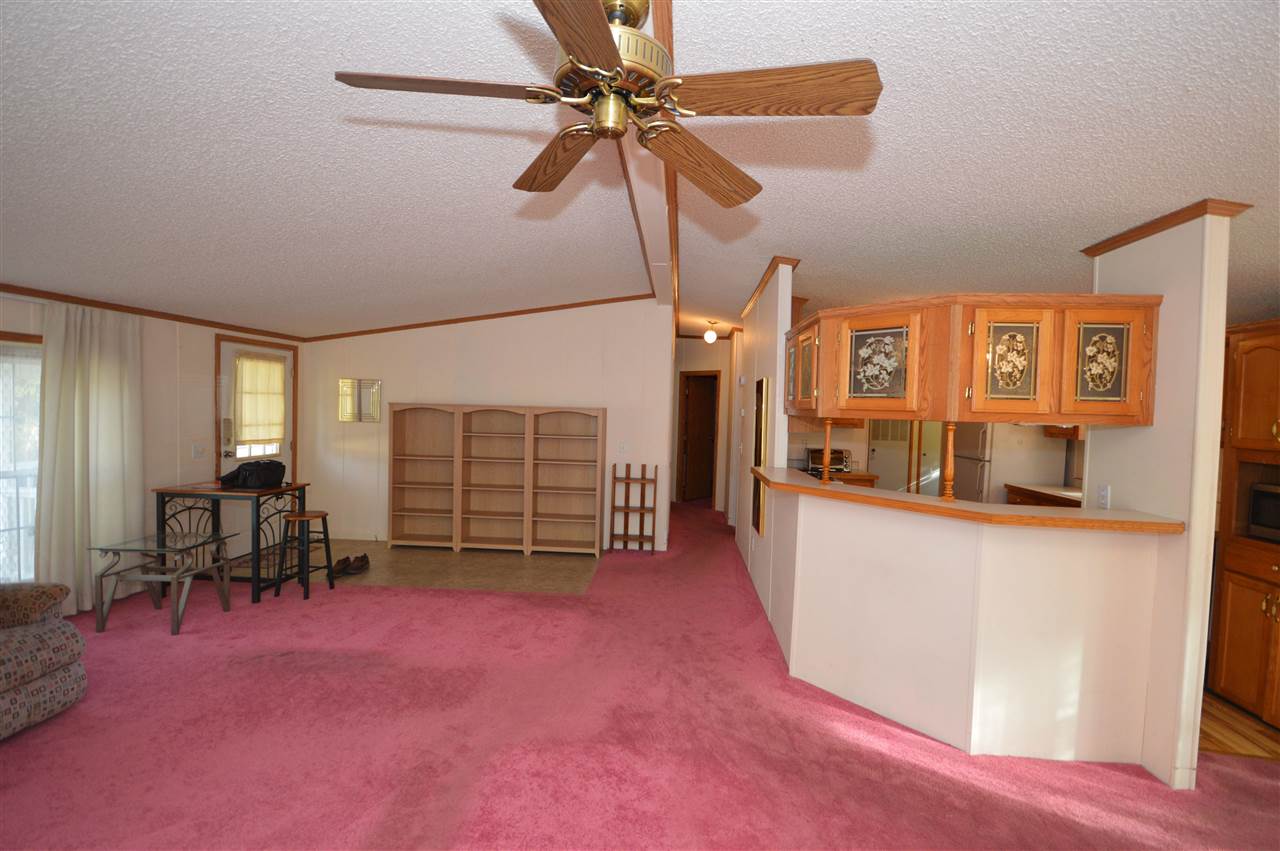 526 N Lake Boyne City MI 49712