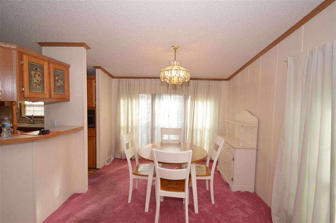 526 N Lake Boyne City MI 49712