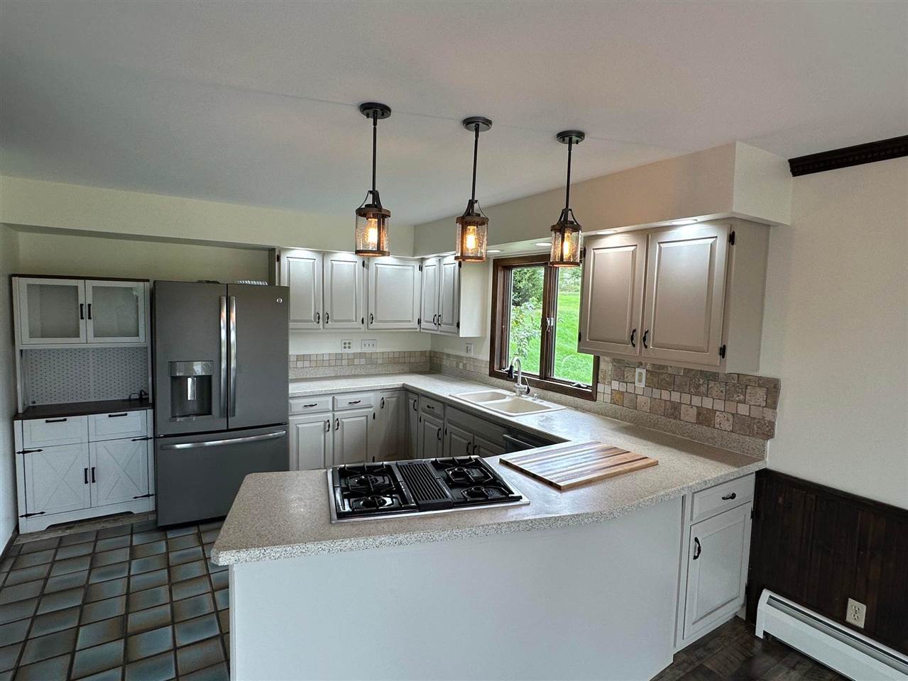 5388 Golfview Lane Gaylord MI 49735