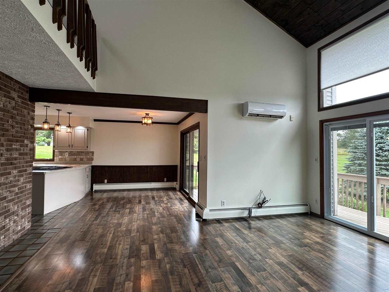 5388 Golfview Lane Gaylord MI 49735