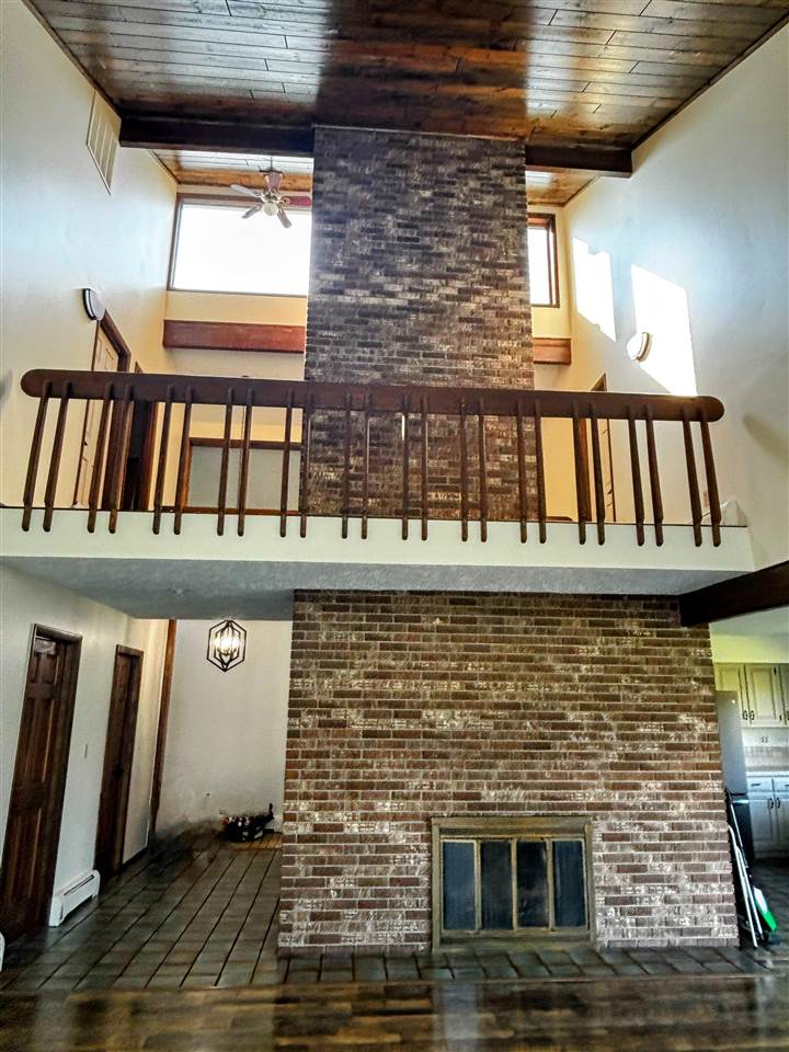 5388 Golfview Lane Gaylord MI 49735