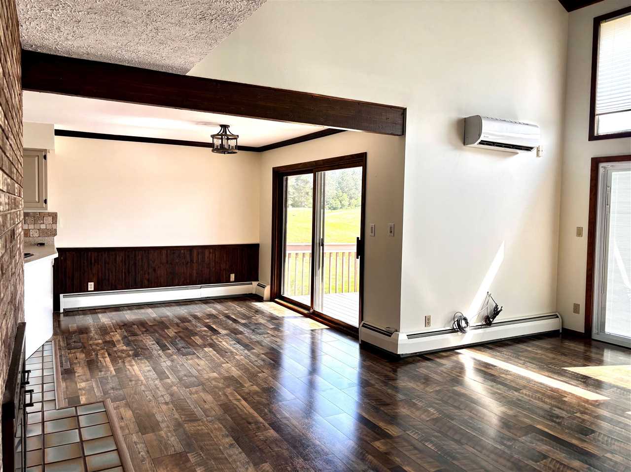 5388 Golfview Lane Gaylord MI 49735