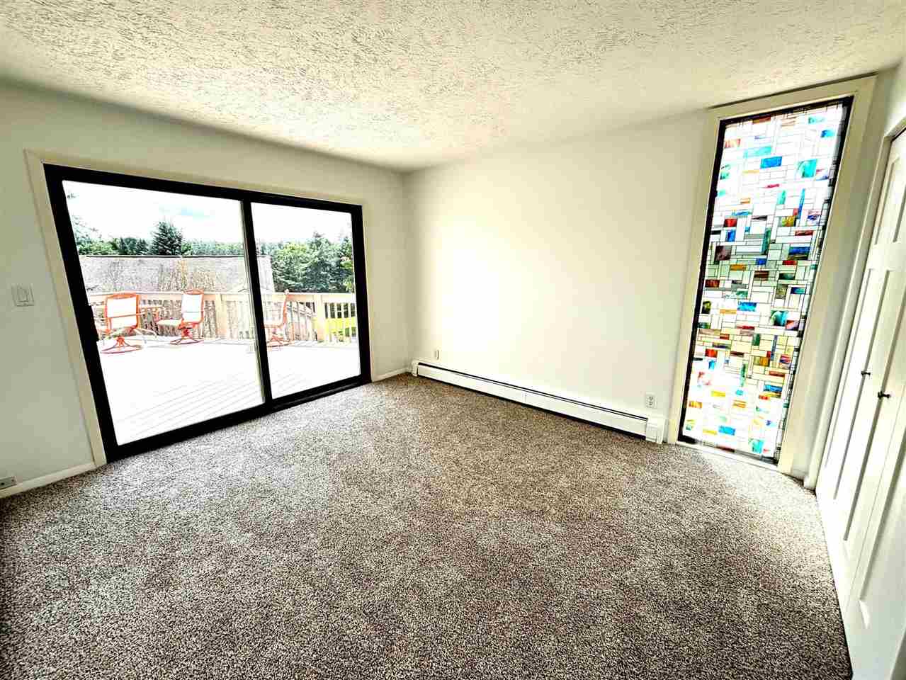 5388 Golfview Lane Gaylord MI 49735