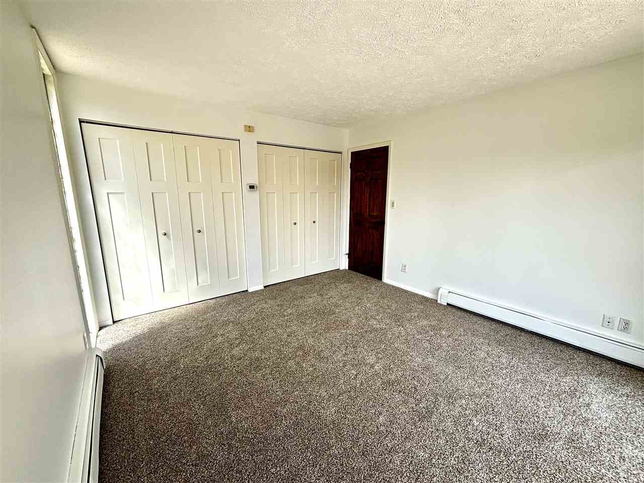 5388 Golfview Lane Gaylord MI 49735