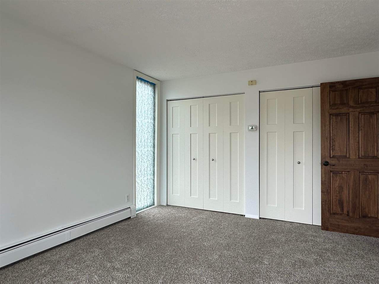 5388 Golfview Lane Gaylord MI 49735