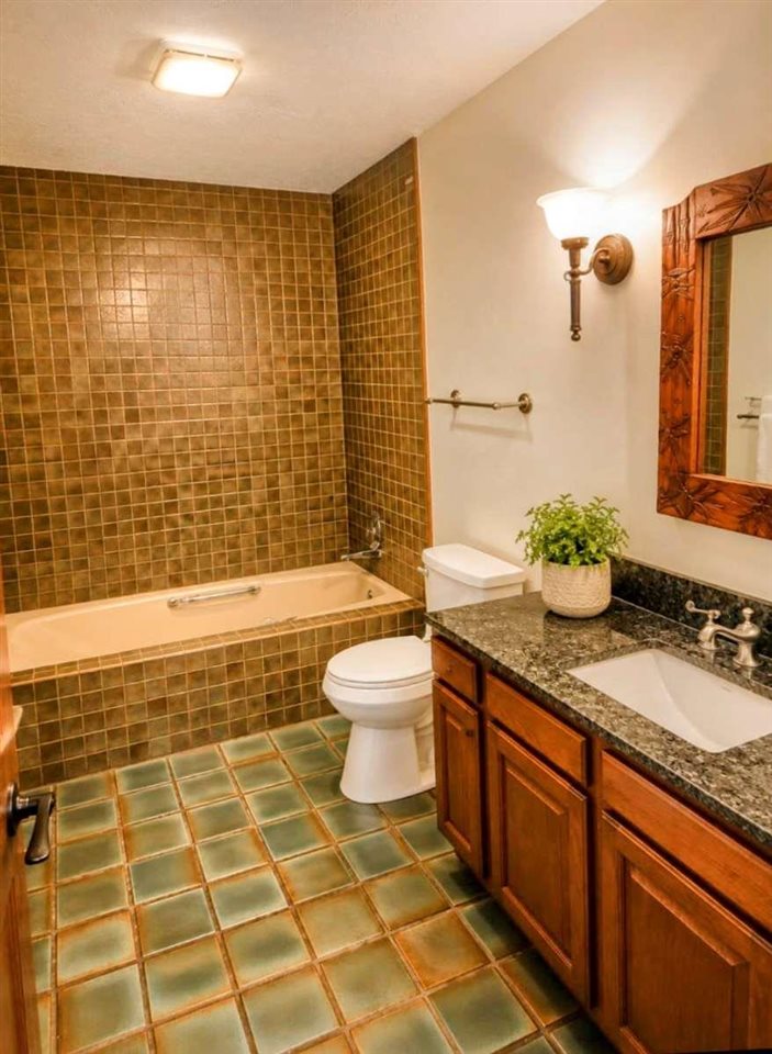 5388 Golfview Lane Gaylord MI 49735