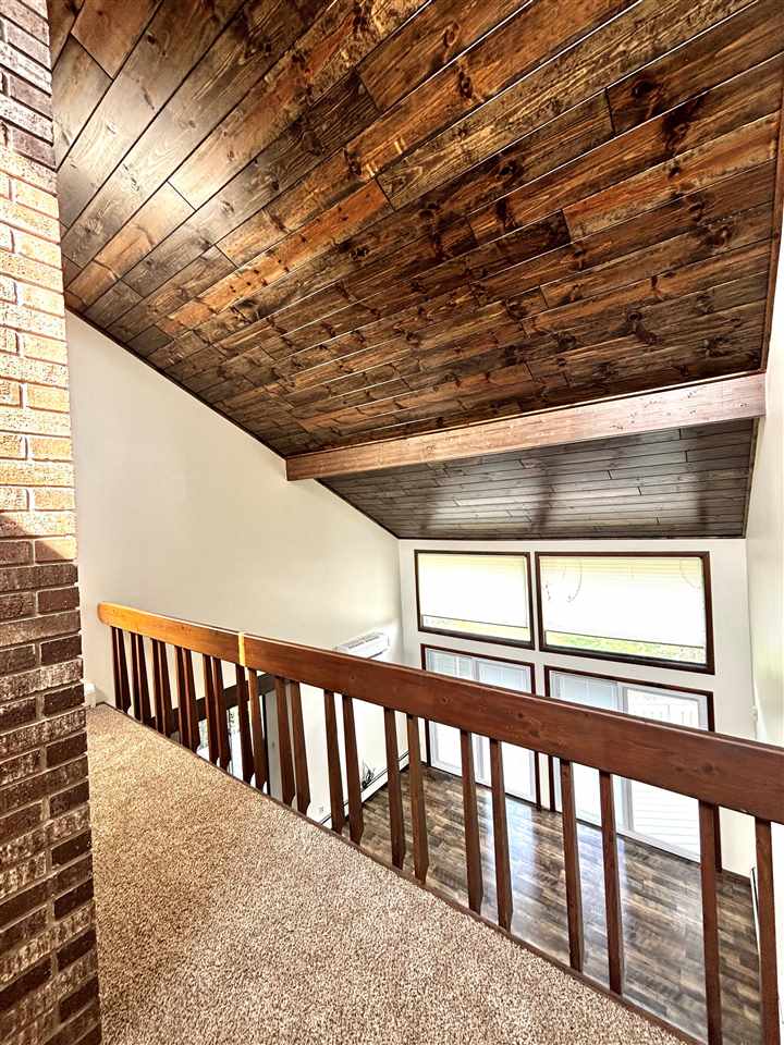 5388 Golfview Lane Gaylord MI 49735
