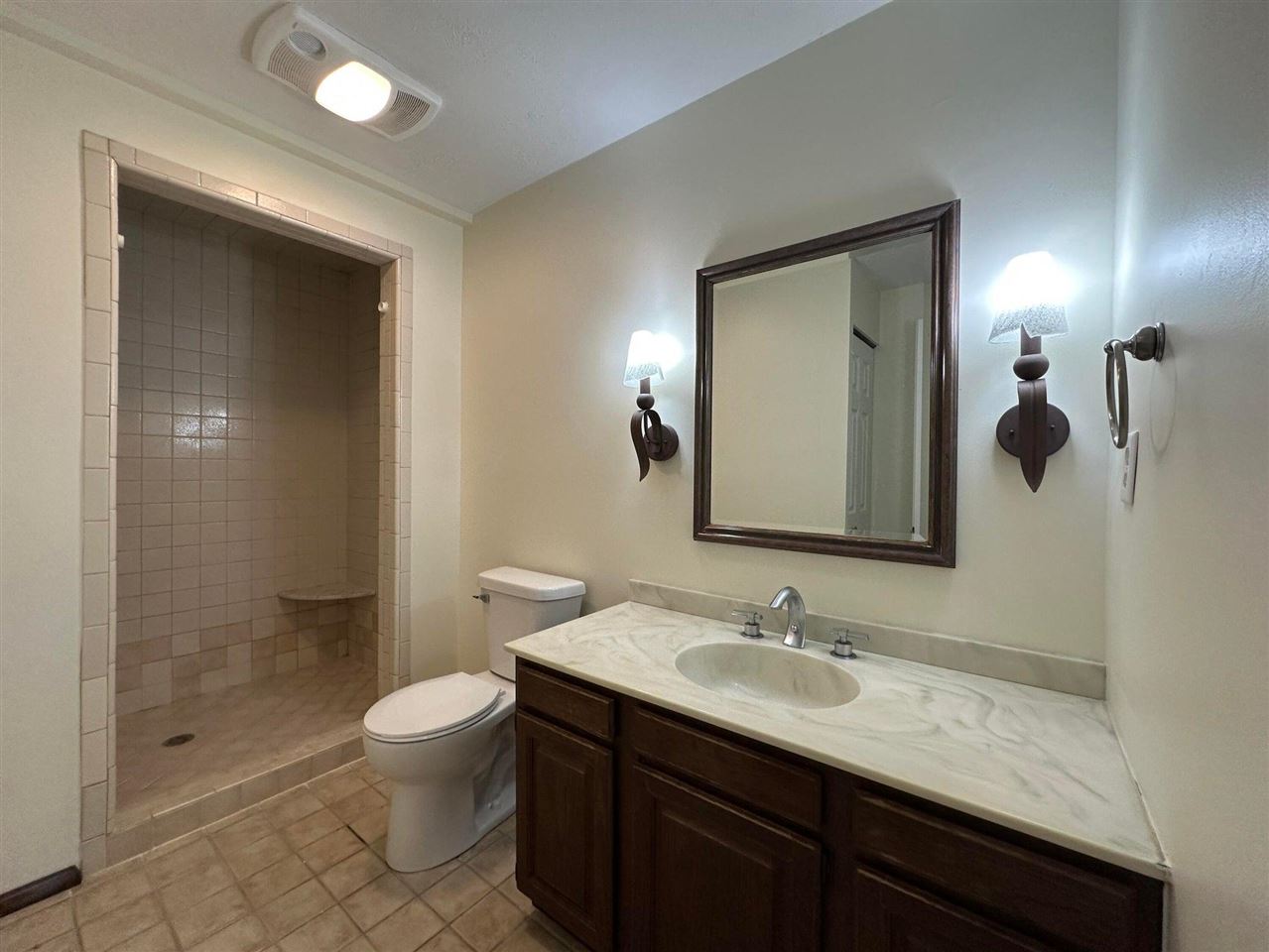 5388 Golfview Lane Gaylord MI 49735