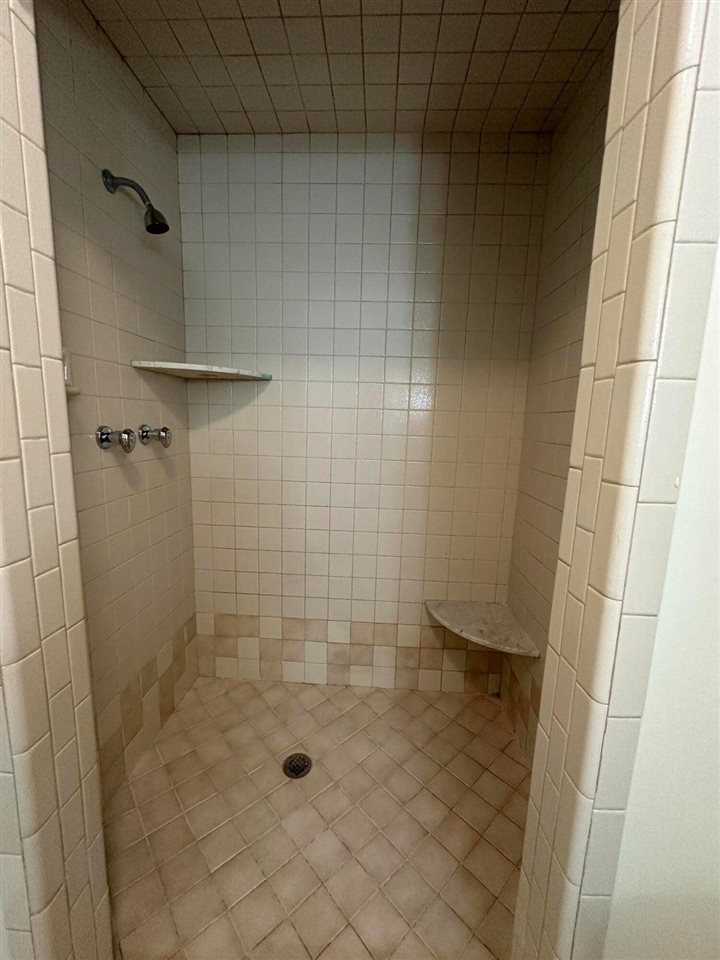 5388 Golfview Lane Gaylord MI 49735
