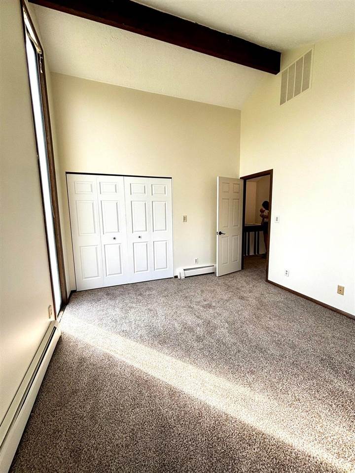 5388 Golfview Lane Gaylord MI 49735