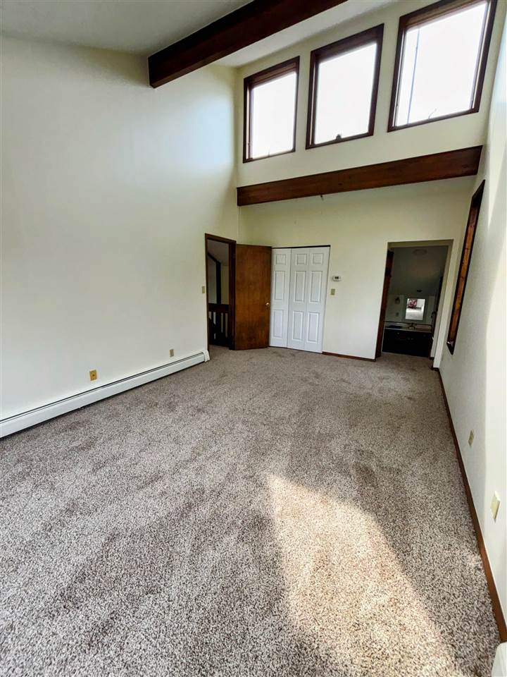5388 Golfview Lane Gaylord MI 49735