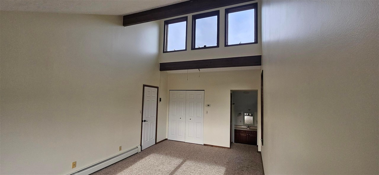 5388 Golfview Lane Gaylord MI 49735