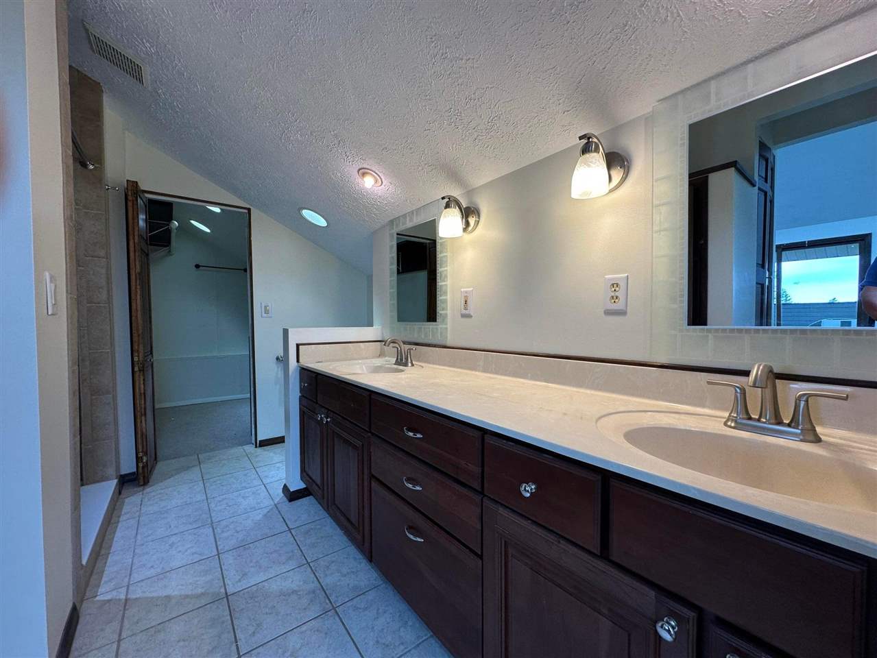 5388 Golfview Lane Gaylord MI 49735