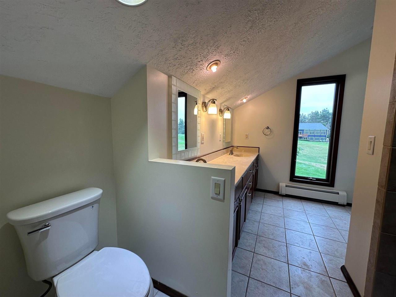 5388 Golfview Lane Gaylord MI 49735
