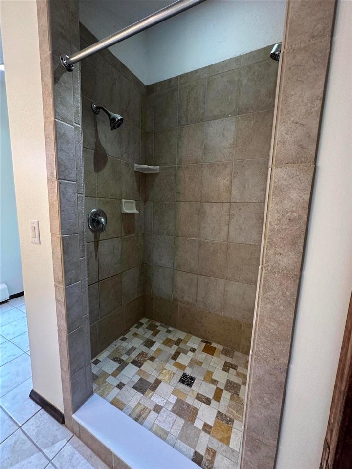 5388 Golfview Lane Gaylord MI 49735